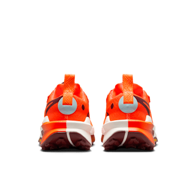 Nike Zegama 2