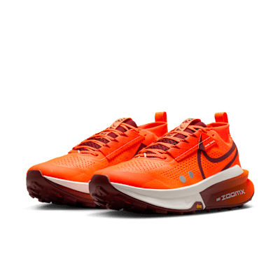 Nike Zegama 2