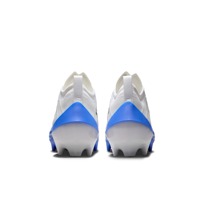 Nike Vapor Elite 1