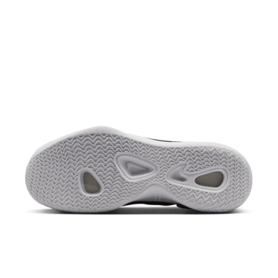 Nike HyperSet 2