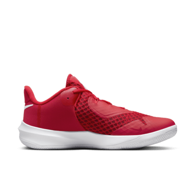 Nike HyperSpeed Court
