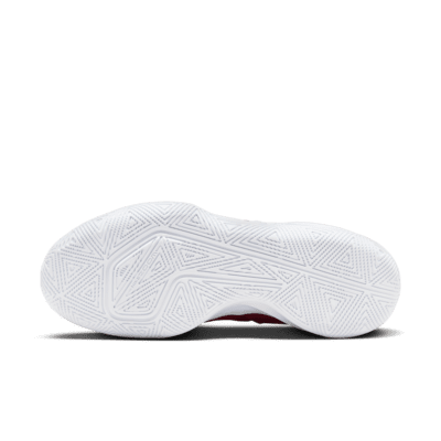 Nike HyperSpeed Court
