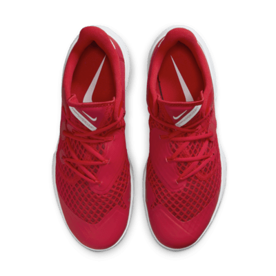 Nike HyperSpeed Court