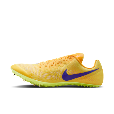 Nike Zoom Ja Fly 4