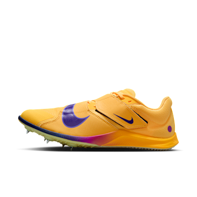 Nike Zoom Rival Jump