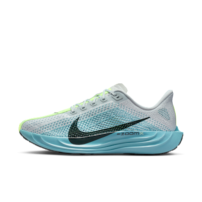 Nike Pegasus Plus