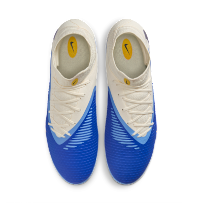 Nike Phantom 6 High Academy