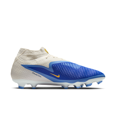 Nike Phantom 6 High Academy