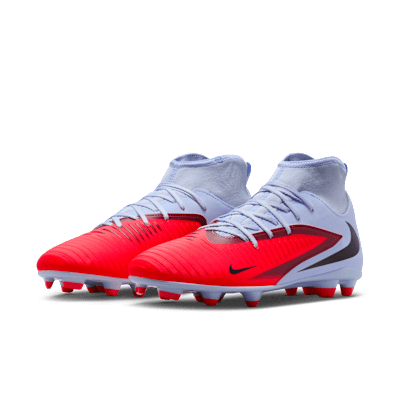 Nike Phantom 6 High Club