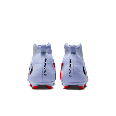 Nike Phantom 6 High Club