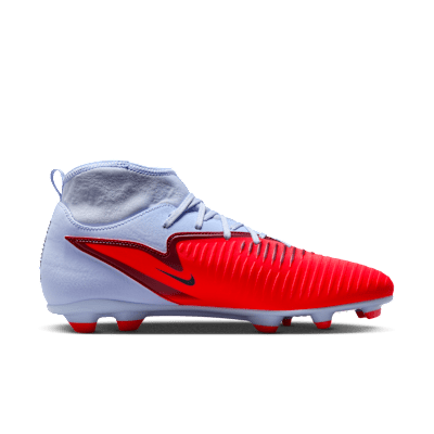 Nike Phantom 6 High Club