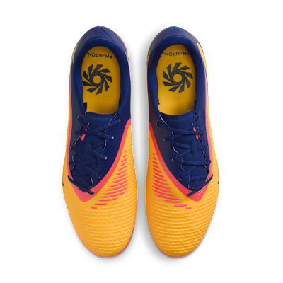 Nike Phantom 6 Low Academy Erling Haaland