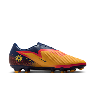 Nike Phantom 6 Low Academy Erling Haaland