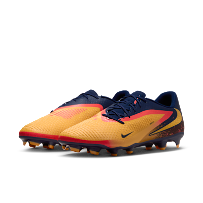 Nike Phantom 6 Low Academy Erling Haaland