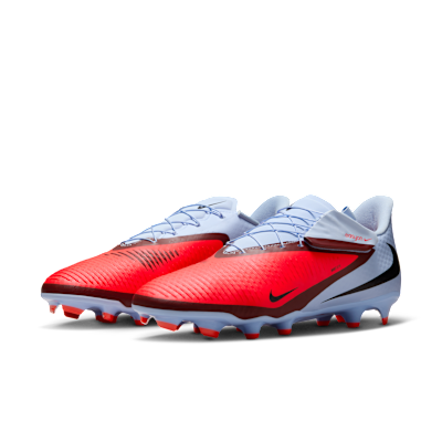 Nike Phantom 6 Low Academy EasyOn