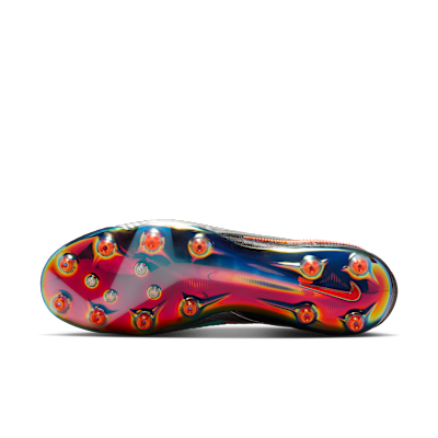 Nike Phantom 6 Low Elite