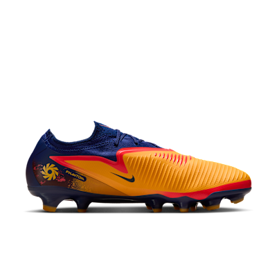 Nike Phantom 6 Low Pro Erling Haaland