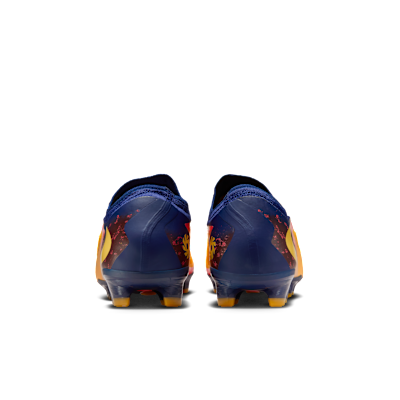 Nike Phantom 6 Low Pro Erling Haaland