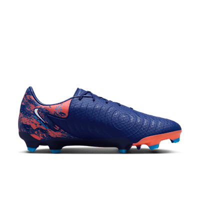 Nike Phantom GX 2 Academy Erling Haaland