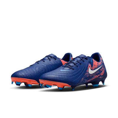 Nike Phantom GX 2 Academy Erling Haaland