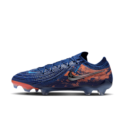 Nike Phantom GX 2 Elite Erling Haaland