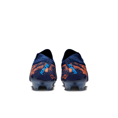 Nike Phantom GX 2 Elite Erling Haaland