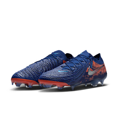Nike Phantom GX 2 Elite Erling Haaland