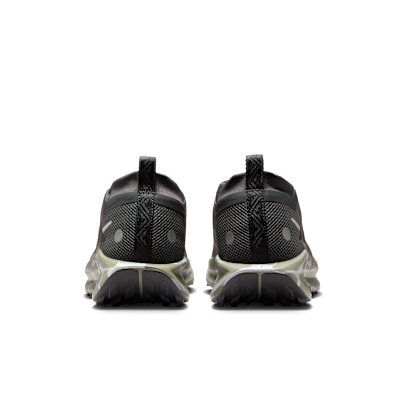Nike Pegasus Trail 5 GORE-TEX
