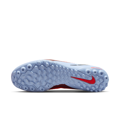 Nike Phantom 6 Low Pro