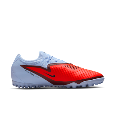 Nike Phantom 6 Low Pro