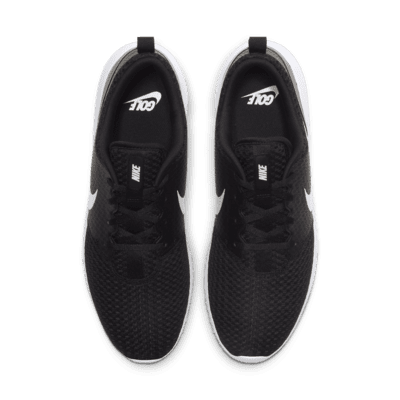 Nike Roshe G