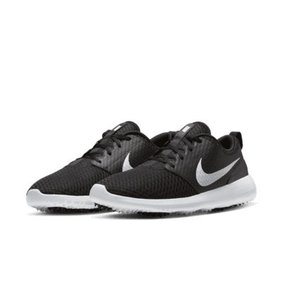 Nike Roshe G