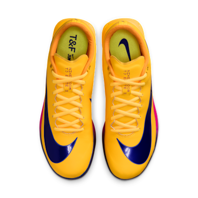 Nike Triple Jump Elite 3