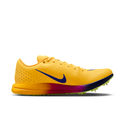Nike Triple Jump Elite 3