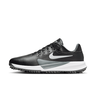 Nike Victory Pro 4