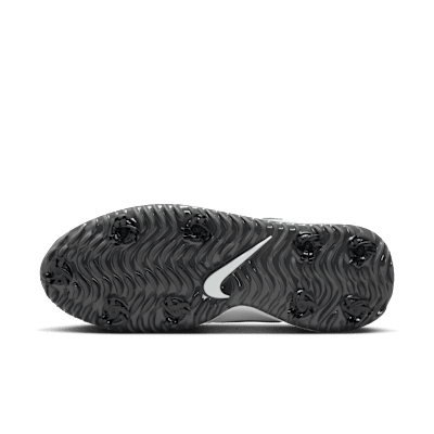 Nike Victory Pro 4
