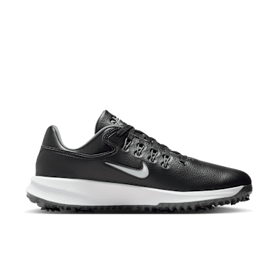 Nike Victory Pro 4