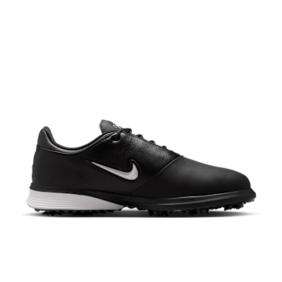 Nike Victory Tour 4