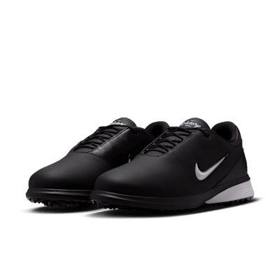 Nike Victory Tour 4