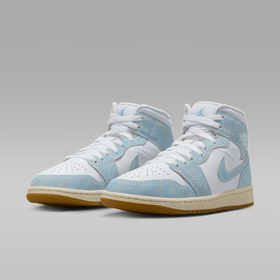 Air Jordan 1 Mid SE