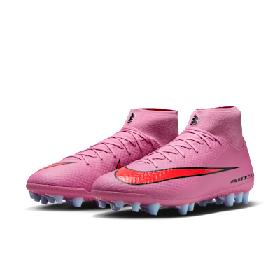 Nike Mercurial Superfly 10 Academy
