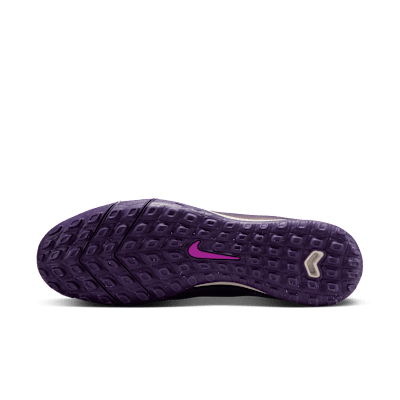 Nike Mercurial Superfly 10 Academy Kylian Mbapp������