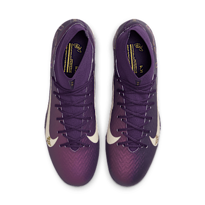 Nike Mercurial Superfly 10 Academy Kylian Mbapp������