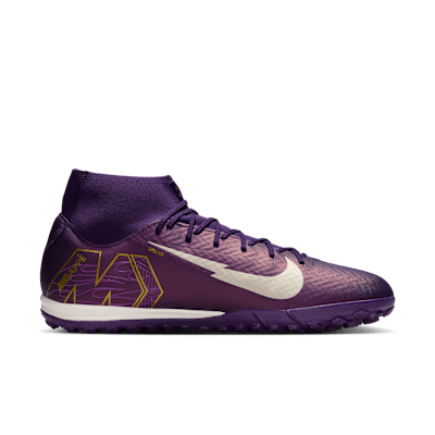 Nike Mercurial Superfly 10 Academy Kylian Mbapp������