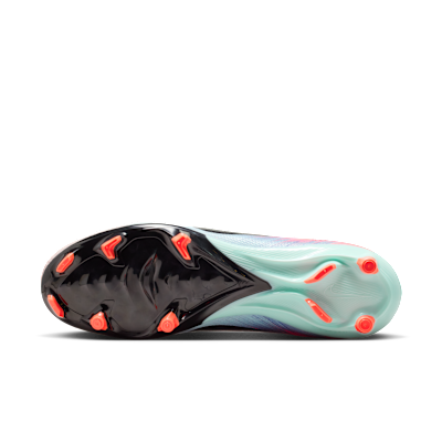 Nike United Mercurial Superfly 10 Academy
