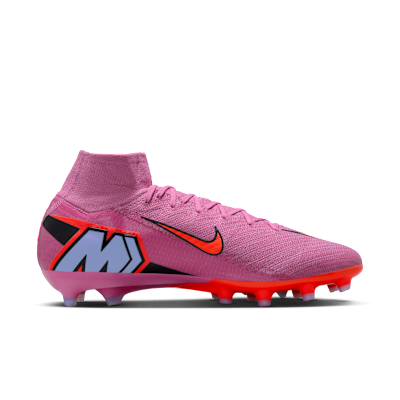 Nike Mercurial Superfly 10 Elite
