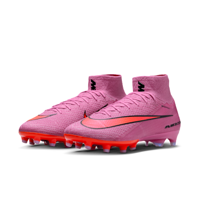 Nike Mercurial Superfly 10 Elite