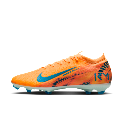Nike Mercurial Vapor 16 Pro Kylian Mbapp������