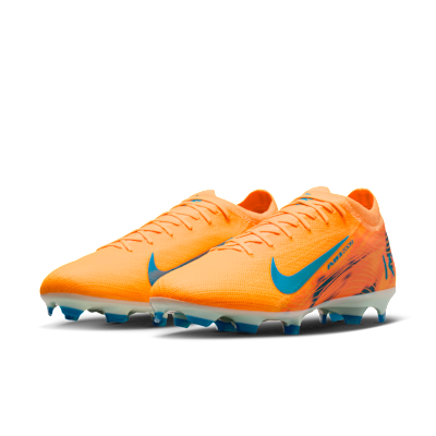 Nike Mercurial Vapor 16 Pro Kylian Mbapp������