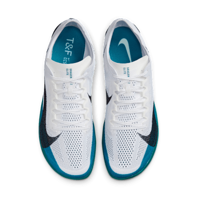 Nike Dragonfly 2 Elite